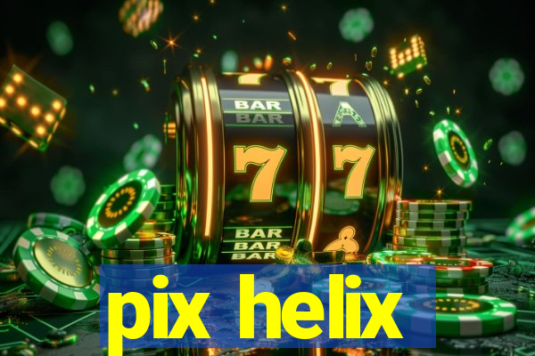 pix helix